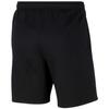 Nike Flecee Park 20 Jr Short, for Boy Black Shorts