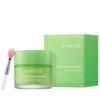 LANEIGE Lip Sleeping Mask 20g| Berry,Apple Lime, Mint Choco, Grapefruit