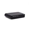 IBRAVEBOX V8 HD 1080P DVB-S2 цифровой бесплатный спутниковый веб-телевизор PVR USB WIFI
