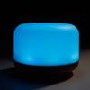 Essential Oil Diffuser 300ml USB Colour Changing Timer