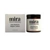 Mira Organics Лосьон для восстановления и снятия боли – На растительной основе с арникой, ромашкой и маслом бессмертника
