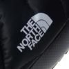 The North Face Женские слипоны Thermoball Traction Mule V, размер 6, черные, (NF0A3V1H)