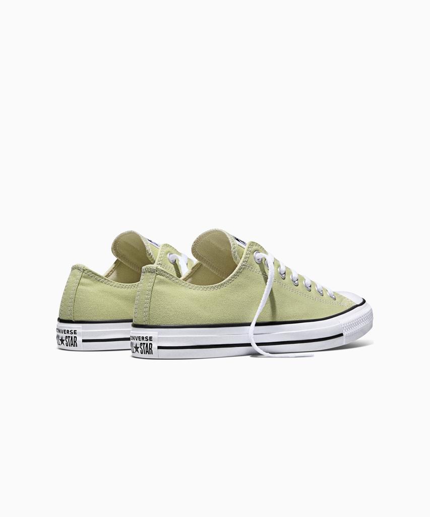 Converse Chuck Taylor All-Star Festival Field A16812C