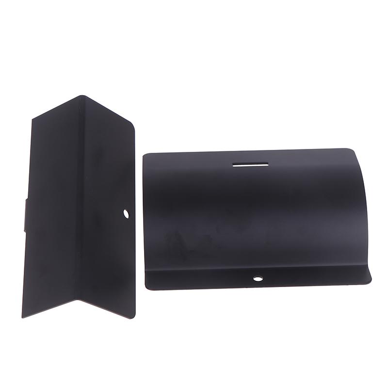 Вешалка для триммера, усиленная, настенная, для лестницы, прочный крюк для лестницы, крюк на стену гаража для кабелей, садовых инструментов, электроинструмента