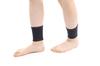 Healthpoint Ultra Warm Ankle Warmers for Set of 1810AZ Running, 2,