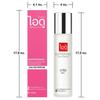 IDO Paris Eau De Parfum 30 мл / 100 мл - Тайские духи