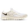 Nike Free Run 2 Белый/Светлая кость 2021 - DM8915-101