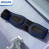 Philips Умный массажер для талии, штепсель CN (адаптер в комплекте)