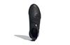 adidas Predator Edge.3 Edge.3 TF Низкие Детские Футбольные Бутсы Черные Дети Возраст 3 7 Лет GZ2895