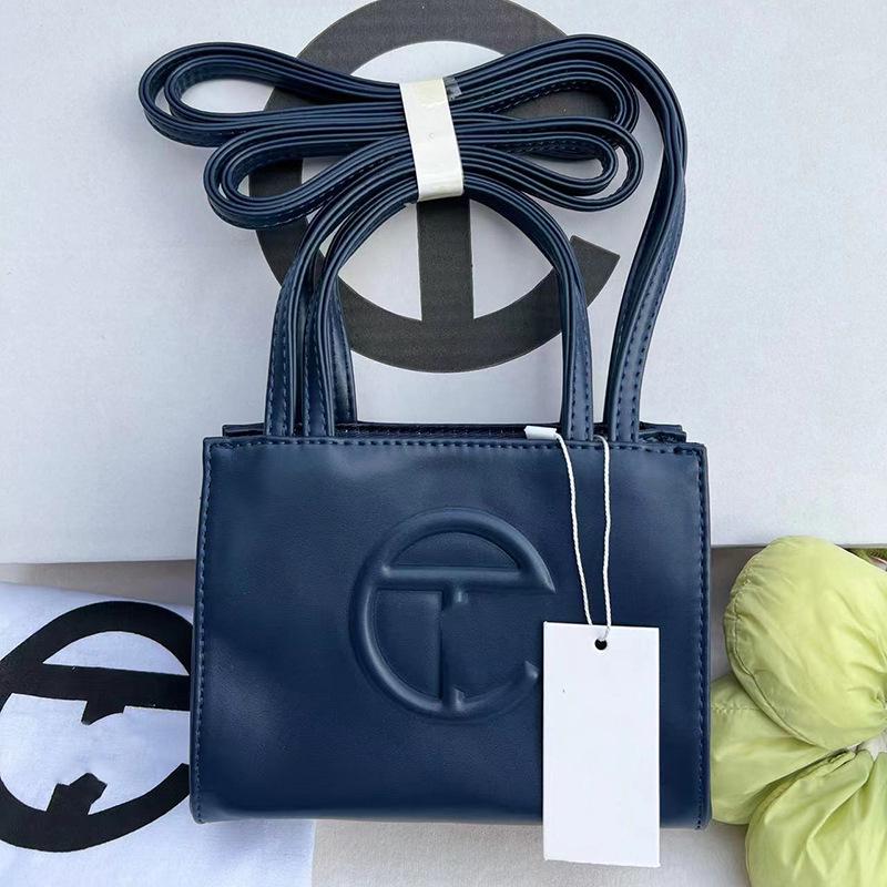 Versatile Women's Crossbody & Tote Handbag - New Commuter Style