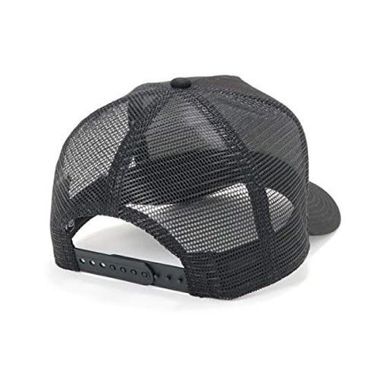 Era Mesh Cap MLB Hat 940 21 J