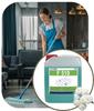 Daily Clean 1L PVC Tile and Terracotta Cleaning Liquid