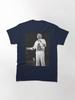Andy Williams Andy Williams BW Williams Classic T-Shirt