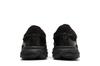 adidas Ozweego 'Triple Black'