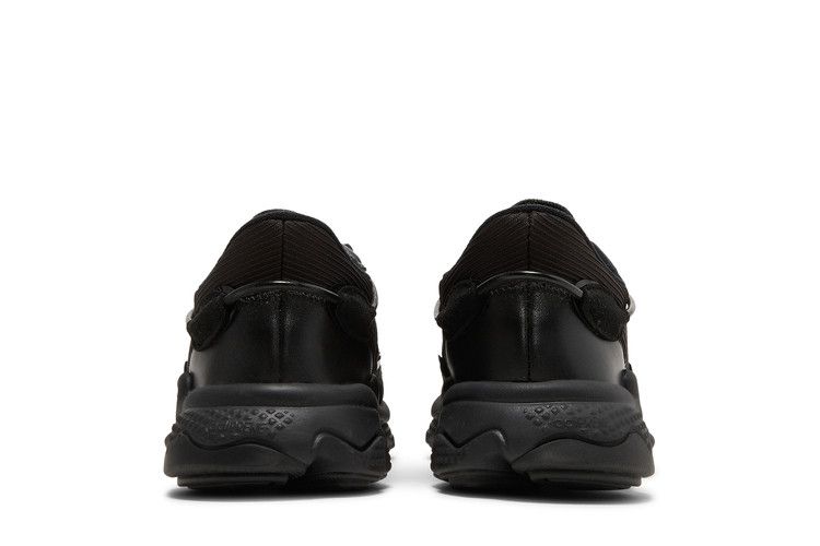 adidas Ozweego 'Triple Black'
