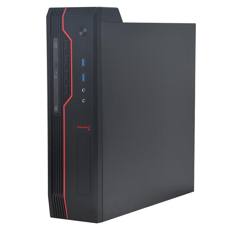 Настольный ПК Great Wall Shiheng TD120A2 Feiteng D2000 (Китайская версия)