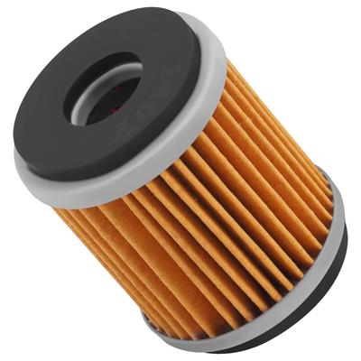 MOACCE Мотоциклетный фильтрующий элемент Совместимая модель Yamaha WR250R 250 2009-2019 YZ250FX 250