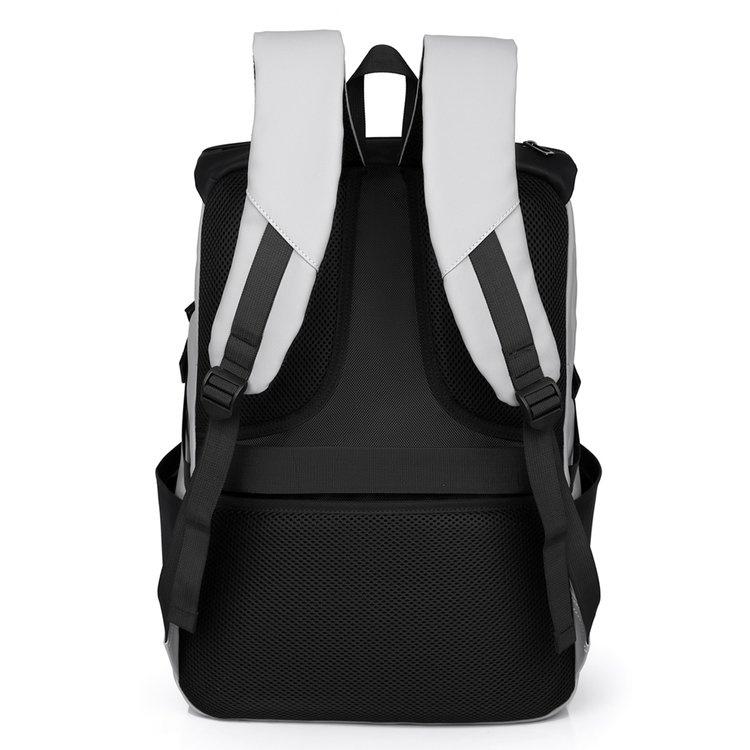 Повседневный рюкзак дорожный рюкзак школьная сумка