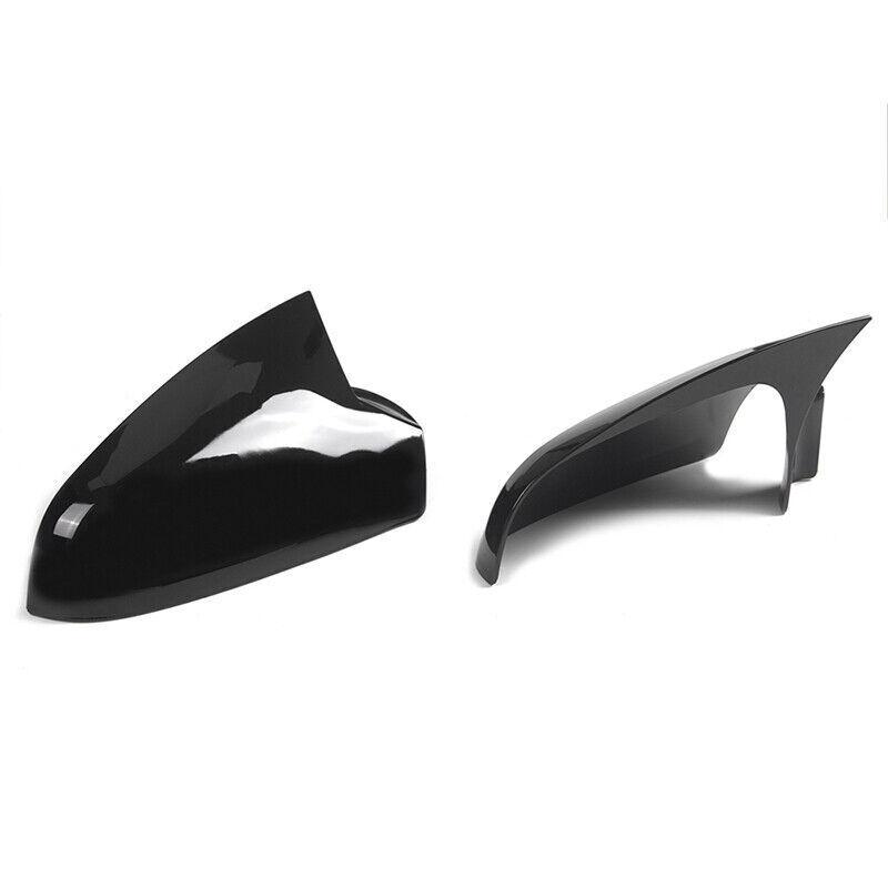 Для Opel Vauxhall Astra H MK5 2004-2009 J MK6 2010-2013 Автомобильная наклейка заднего вида, боковое зеркало, крышка крыла, отделка корпуса внешней двери