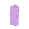 Kutsuwa Air Pita Pencil AK053PU Case, Purple,
