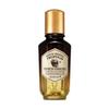 Royal Honey Propolis Enrich Essence 50 мл