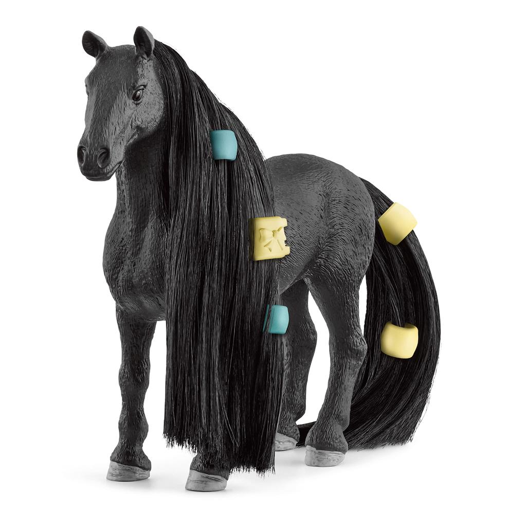 Schleich Horse Club Beauty Horse Criollo 42581 (female)