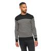 Bewley & Ritch Mens Howland Crew Neck Jumper