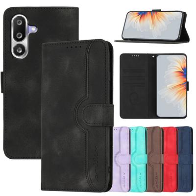 Чехлы-книжки для X Cover 7 Pro 6 5 4 S на для Samsung Galaxy A17 M36 F06 F16 C55 M15 F15 F05 M05 M35 M55 5G Магнитный кошелек-накладка