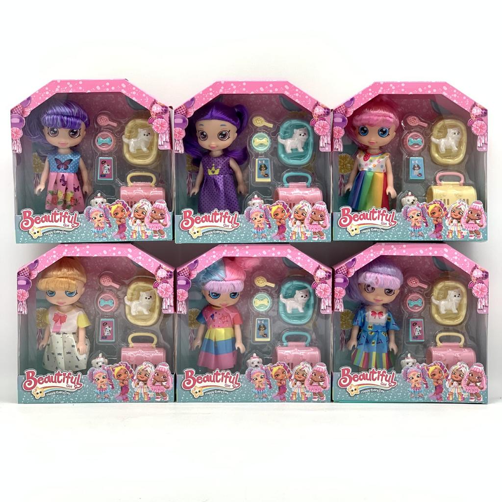 12-дюймовая кукла Kendi Cross Border Toy Kindi Kids виниловая кукла музыкальная кукла кукла оптовая продажа