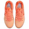 Nike Баскетбольные кроссовки Kobe 9 Elite Тканевые сцепление амортизация Низкие Унисекс Оранжевые IM6119-800