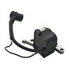 Модуль катушки зажигания для Echo CS303T CS345 CS346 CS350TES CS303T CS300 CS301 CS305 CS306 CS3400 CS340 CS341 CS3450 CS345