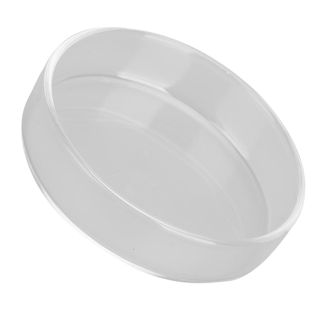 Подставка для горелки Профессиональный ароматерапевтический подогреватель для эфирных масел Ароматизатор