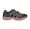 CMP Altak WP 3Q48267 Trail Sneakers