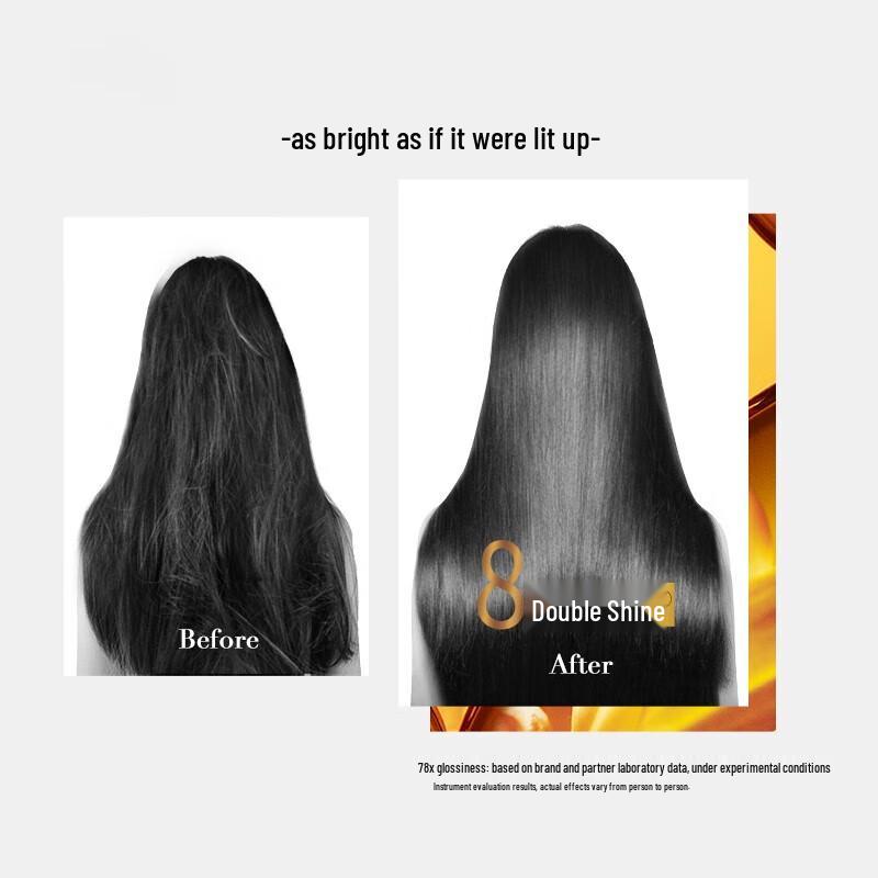 L'Oréal Extraordinary Oil Hair Serum