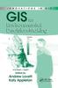 The GIS for Environmental Decision-Making Book