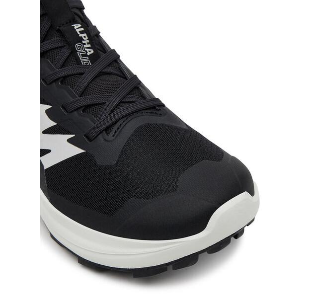 Кроссовки Salomon Alphaglide