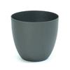 Injection Pot Bowl Ø38cm Anthracite Colour