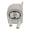 Масляный радиатор двигателя AP01 для Chrysler Dodge Jeep Cherokee 2.0L 2.4L 2012-2017 5048119AD 5048119AA 5048119AB