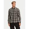 Рубашка Jack & Jones Blake