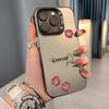 Чехлы для телефонов – Бамперы для смартфонов