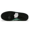Nike Кеды для скейтборда SB Dunk Low Sea Crystal 819674-301