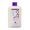 Lavender Full Volume Conditioner 340ml