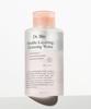 Dr.bio Двухслойная очищающая вода 480 г