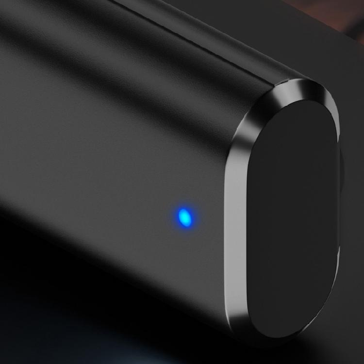 Портативный магнитный зарядный адаптер-коннектор-переходник для смарт-часов с портом USB Type C обеспечивает удобную