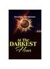 Книга At The Darkest Hour