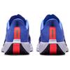 (WMNS)  Женские кроссовки Nike ZoomX Pegasus Plus 'Sapphire Light Thistle' FQ7261-503