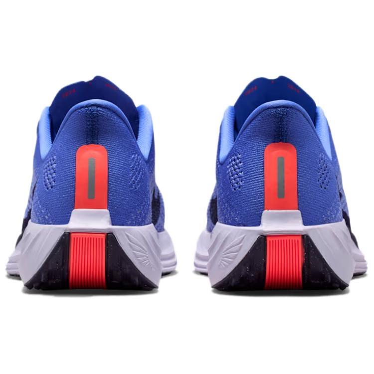 (WMNS)  Женские кроссовки Nike ZoomX Pegasus Plus 'Sapphire Light Thistle' FQ7261-503