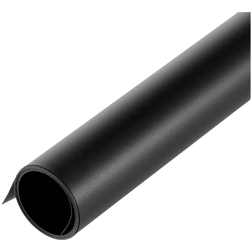 Waterproof PVC Photo Background Matte Finish Photography Backdrop Matte Backdrop Photography