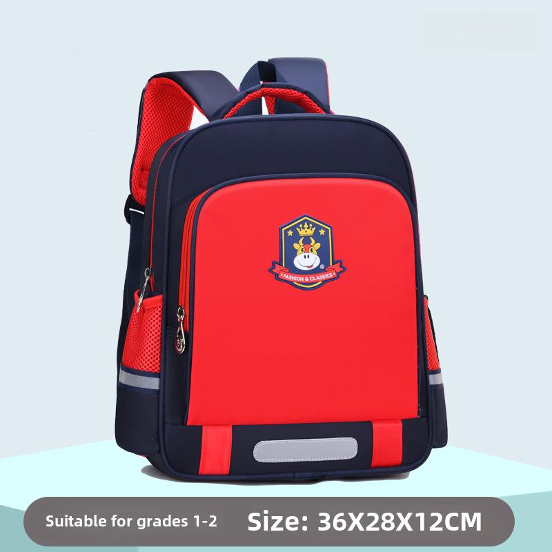 Новый легкий рюкзак для учеников детского сада и 6-го класса — для мальчиков и девочек, для танцевальных классов. Печать