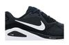 Nike Структура 26 Черный Белый